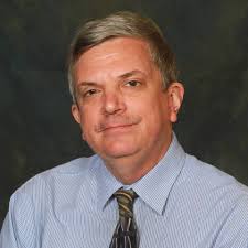 1/17/2017: Grayson Marshall Jr.; Dr. Leon Haley; Eric Taylor