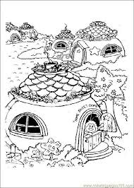 We did not find results for: Rainbow Brite Coloring Pages Online Free Printable Coloring Page Rainbow Bright Cartoons Rainbow Coloring Pages Cartoon Coloring Pages Cute Coloring Pages