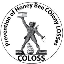 COLOSS Association