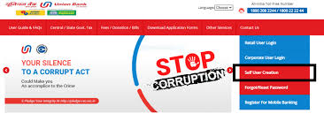 These timings could vary according to branch arrangements. Union Bank Net Banking Union Bank Internet Banking Paisabazaar