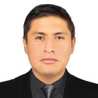 20+ perfiles de «Michael Castañeda»