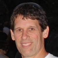 Marc Warner Email & Phone Number