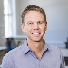 Columbia Entrepreneurship