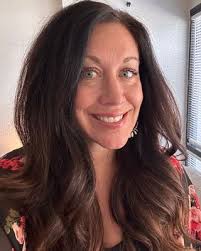 Carrie Holmes, Clinical Social Work/Therapist, Tempe, AZ, 85284