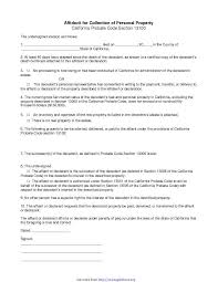 December 11, 2018 by admin. General Affidavit 3 Download Affidavit Form For Free Pdf Or Word