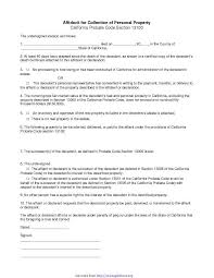 December 11, 2018 by admin. General Affidavit 3 Download Affidavit Form For Free Pdf Or Word