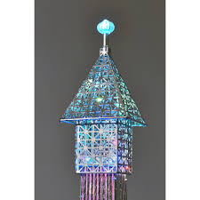 You'll receive email and feed alerts when new items arrive. Eiffel Tower Floor Lamp