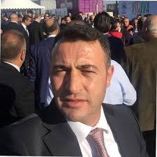 ulker #pladisglobal #inovation