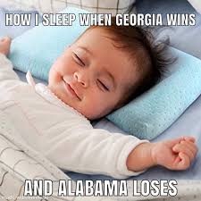 abbey coultas (@abbeywilliams28)