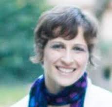 The Capstone, a podcast by the M.S. in Sustainable Food Systems Program