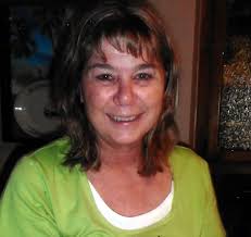 Kelly Merrill Sanco Obituary