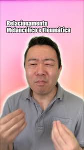 𝐃𝐚𝐧𝐢𝐞𝐥 𝐇𝐢𝐠𝐚 (@danielhigajp) • Instagram photos and videos