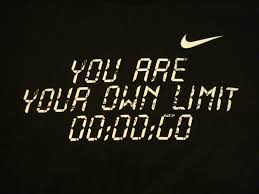 Nike Quotes Wallpapers Top Free Nike Quotes Backgrounds Wallpaperaccess Nike ipad wallpaper cool nike wallpapers nike basketball with.