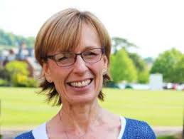 IMPORTANT MEDICAL INFORMATION FOR BOARDING PUPILS YEARS 9 TO 13 2020 to 2021