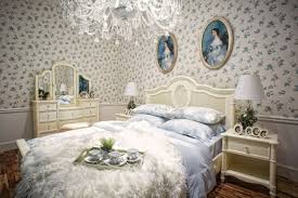 2xl Furniture Romantic Bedroom Home Decor Furniture