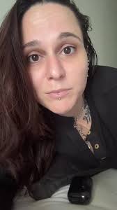 Whitney Barker Iowa Piorn