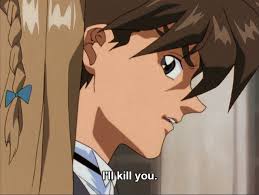 How Gundam Wing Became a Global Phenomenon