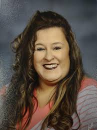 Teacher Feature: Lorri Clark