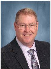 Lanier County Board of Health