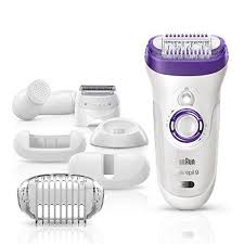 Some side effects may include burning, rashes, and acne breakouts from follicle. 43 Womens Hair Remover Ideas Hair Removal Hair Epilator