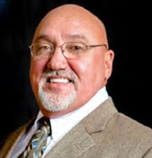 Republicans seek to place 'Right to Work' in state Constitution