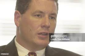 3,211 Matson Stock Photos, High-Res Pictures, and Images