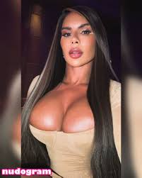 Suelen Bissolati  bissolatisuelen  suelenbissolati Nude Leaks OnlyFans  Photo 64 - v2.0 | dvir.ru