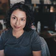 What's your single BEST method to WOW a customer?