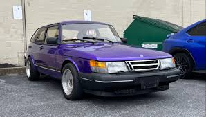 Image result for Redwine Purple 1993 SsangYong