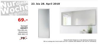 Ikea Hovet Spiegel Kuche Und Haushalt Ikea Haushalt