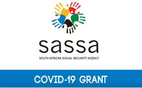 Zulu said this is because srd grant recipients in the first phase were mostly male. Black Sash S Open Letter Calls For Extension Of Covid 19 Srd Grant