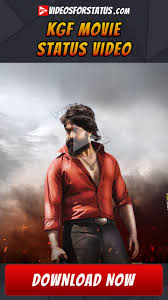 Kgf song whatsapp status download tamil. Kgf Whatsapp Status Video Download Free Kgf Status Video Hindi Status Video Download