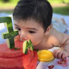 Happy Birthday Gina Carano!