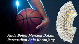Persatuan bolasepak malaysia (fam) dengan sukacitanya mengumumkan bahawa seramai 19 orang pengadil. Jenis Jenis Sukan Paling Popular Untuk Dipertaruhkan Betting Malaysia
