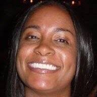 Candice Elliott Email & Phone Number