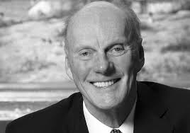 Expanding our view of the Vikings