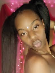 ✨💝💓💝☺️..