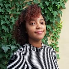 Wine in the Wilderness