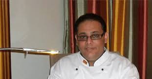 Abu Tarab Raja Hounslow: Carrying