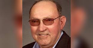 Gilbert Gum Obituary