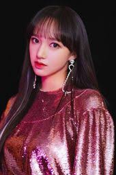 Anni Lin (lin_anni12)