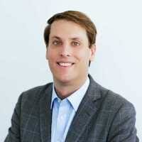 A Watergate Every Day