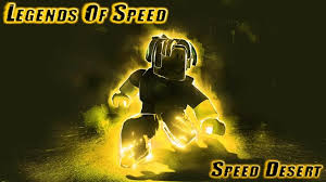 To enter a code, you will need to go to a bank. Legends Of Speed Update Roblox Roblox Legend Speed