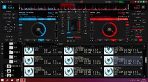 Virtualdj Virtualdj 8 On Windows 10