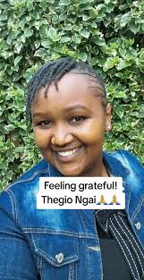 Shiru Wa Wang'endo (@shiruwawangendo)