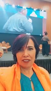 Instagram 用户 Neide Ribeiro Estética