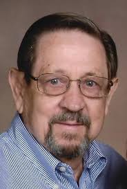 Obituary for Edward L Ostrowski