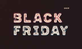 We did not find results for: Black Friday 2019 Fashion Days Elefant Evomag Cel Answear Au Milioane De Produse Cu Reduceri Idevice Ro