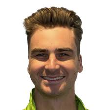 Peter Francis Profile, Biography & Career Stats