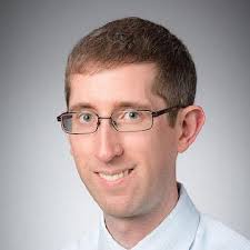 dstebila (Douglas Stebila)